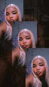 Leenation review photo