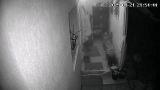 Camera de Supraveghere Exterior - Cartela SIM - (4G) sau WIFI - Video 1080HD, Incarcare Solara, Vedere Nocturna