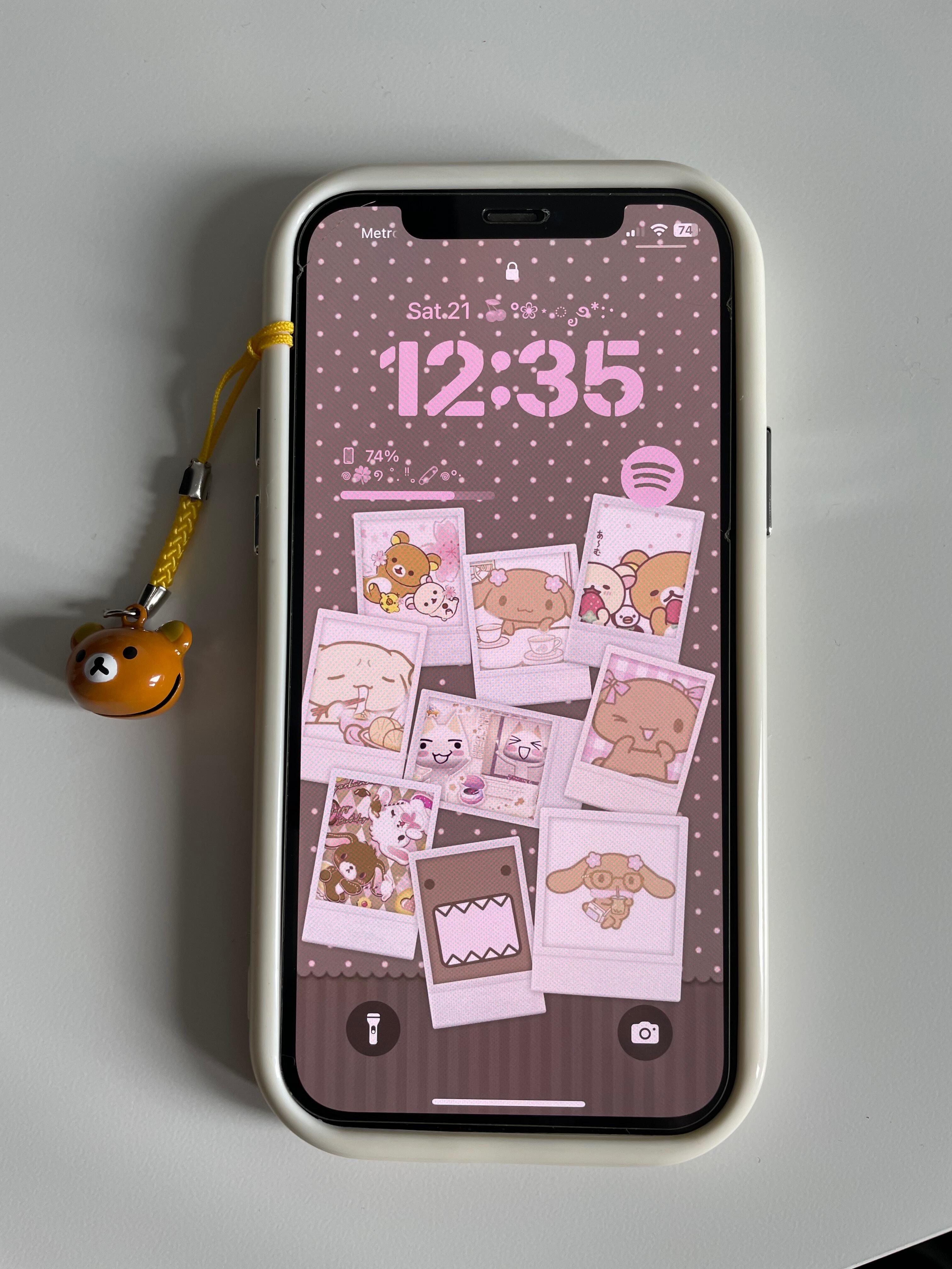 Lila review photo