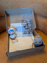 zaki review photo