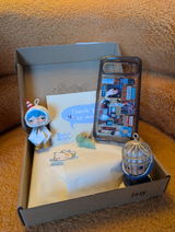 zaki review photo