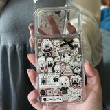 xanna review photo
