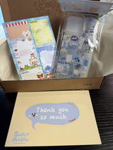 Kit T review photo