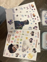 alyx hoang review photo