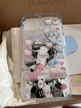 KAINESS TRUTHER review photo
