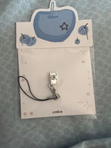 Kelvin review photo