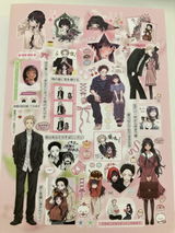 SayaaA review photo