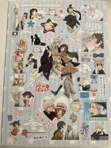 SayaaA review photo