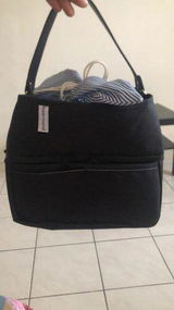 Miza review photo