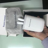 Adzmi review photo
