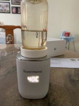 Shabilah review photo