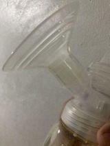 ATHEA W. review photo