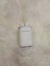 nik f. review photo