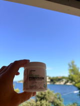 Vladimir review photo