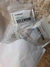 MIrjana review photo