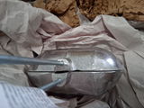 Daarc review photo
