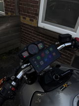 Teus T. review photo