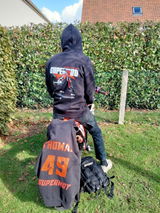 Photo ajoutée par Anonyme