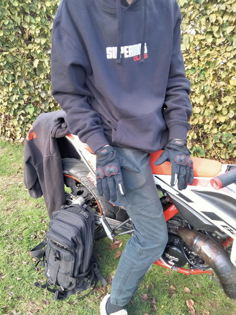 Photo ajoutée par Anonyme