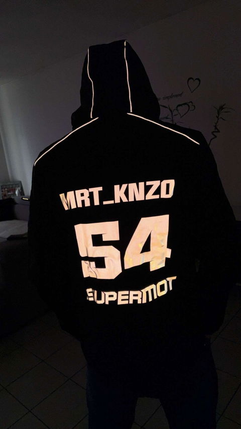 Photo ajoutée par Mrt_kenzo