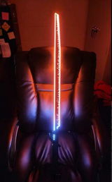 Bodhi R. review photo