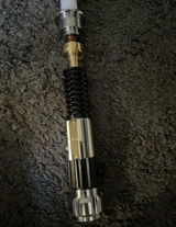 Troy M. review photo