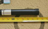 H. K. review photo