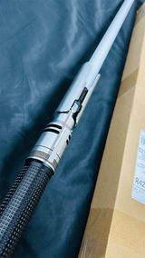 Steven R. review photo