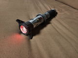 Thomas A. review photo