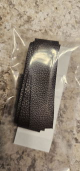 Christopher W. review photo