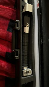 Jayant review photo