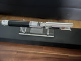 Kyle review photo