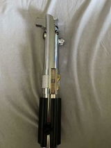 Alexander R. review photo