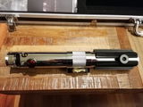 Claude D. review photo