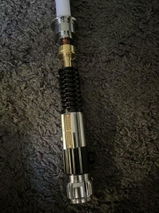 Emmett B. review photo