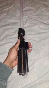 Timothy G. review photo