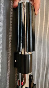 Vincent H. review photo
