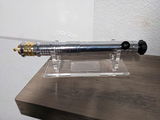 Ron H. review photo
