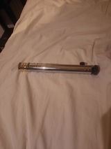 Daisy S. review photo