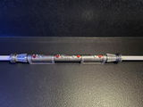 Clarisse A. review photo