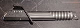 Manuel F. review photo