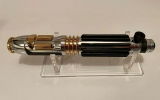 Samuel P. review photo