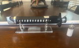 Harrison B. review photo