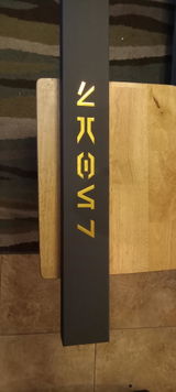 S.L. review photo