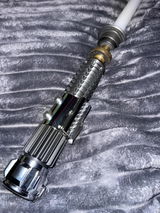 James c. review photo