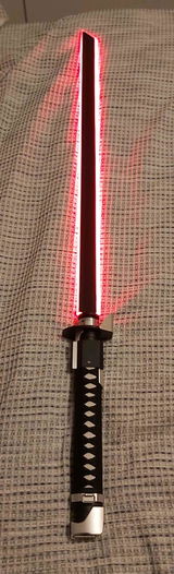 S W. review photo