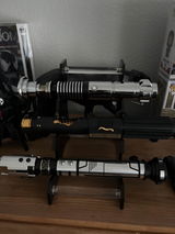 Mike N. review photo