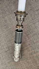Francois G. review photo