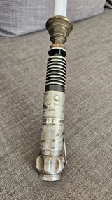 Francois G. review photo