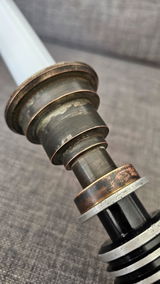 Francois G. review photo